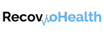 RecovioHealth