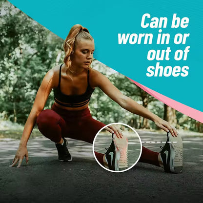 Recoviohealth™ Tailor's Bunion Fix