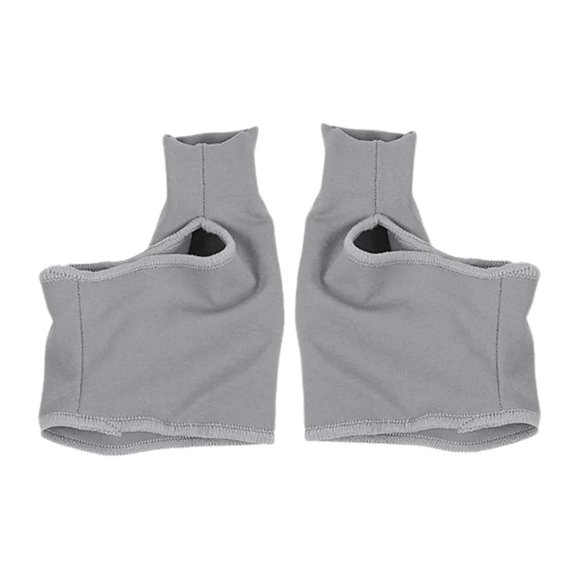 Gel Bunion Guard Sleeves