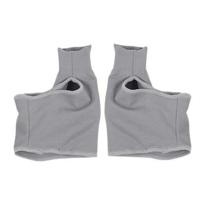 Gel Bunion Guard Sleeves